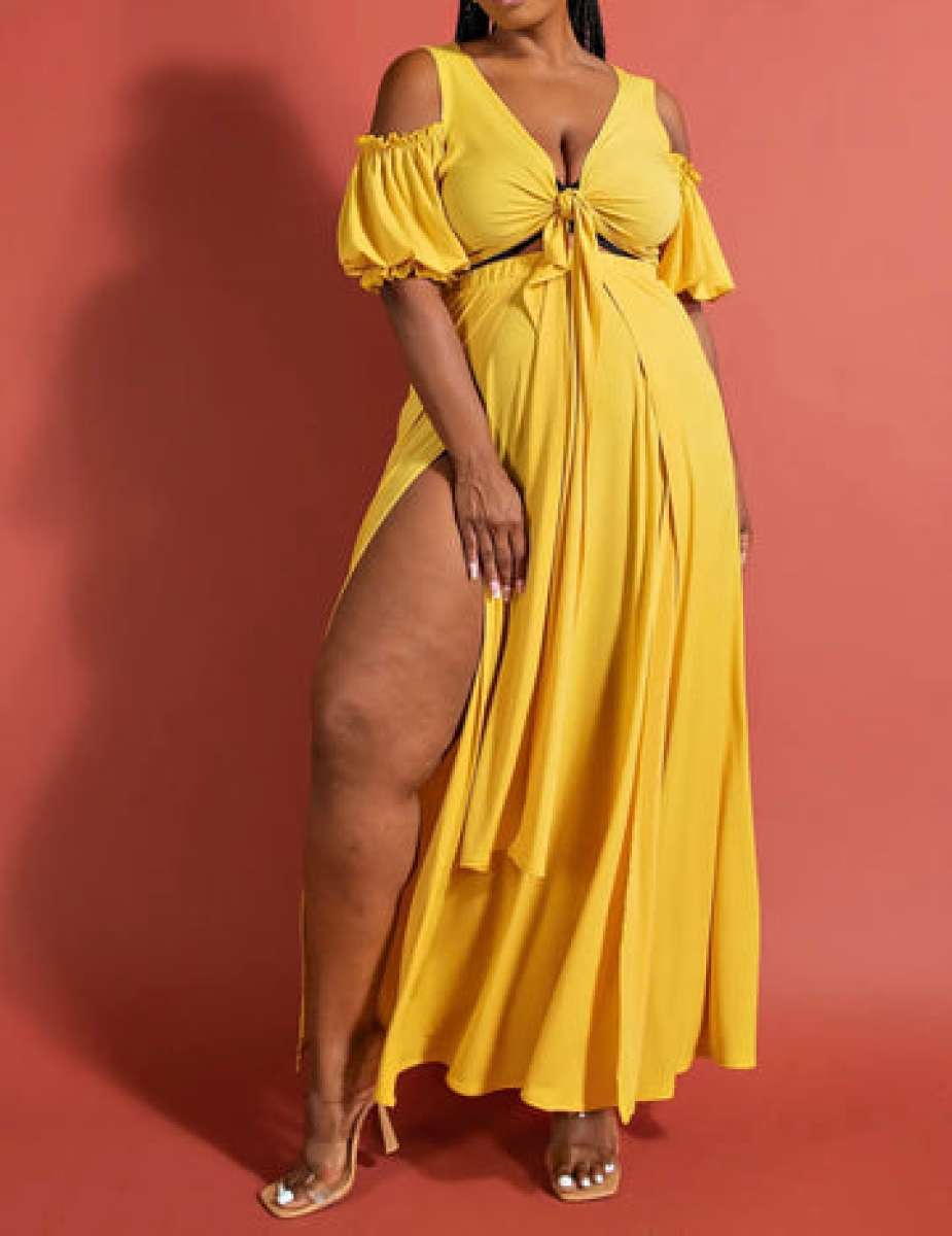 plus size clothing 1x  2x 3x 4x