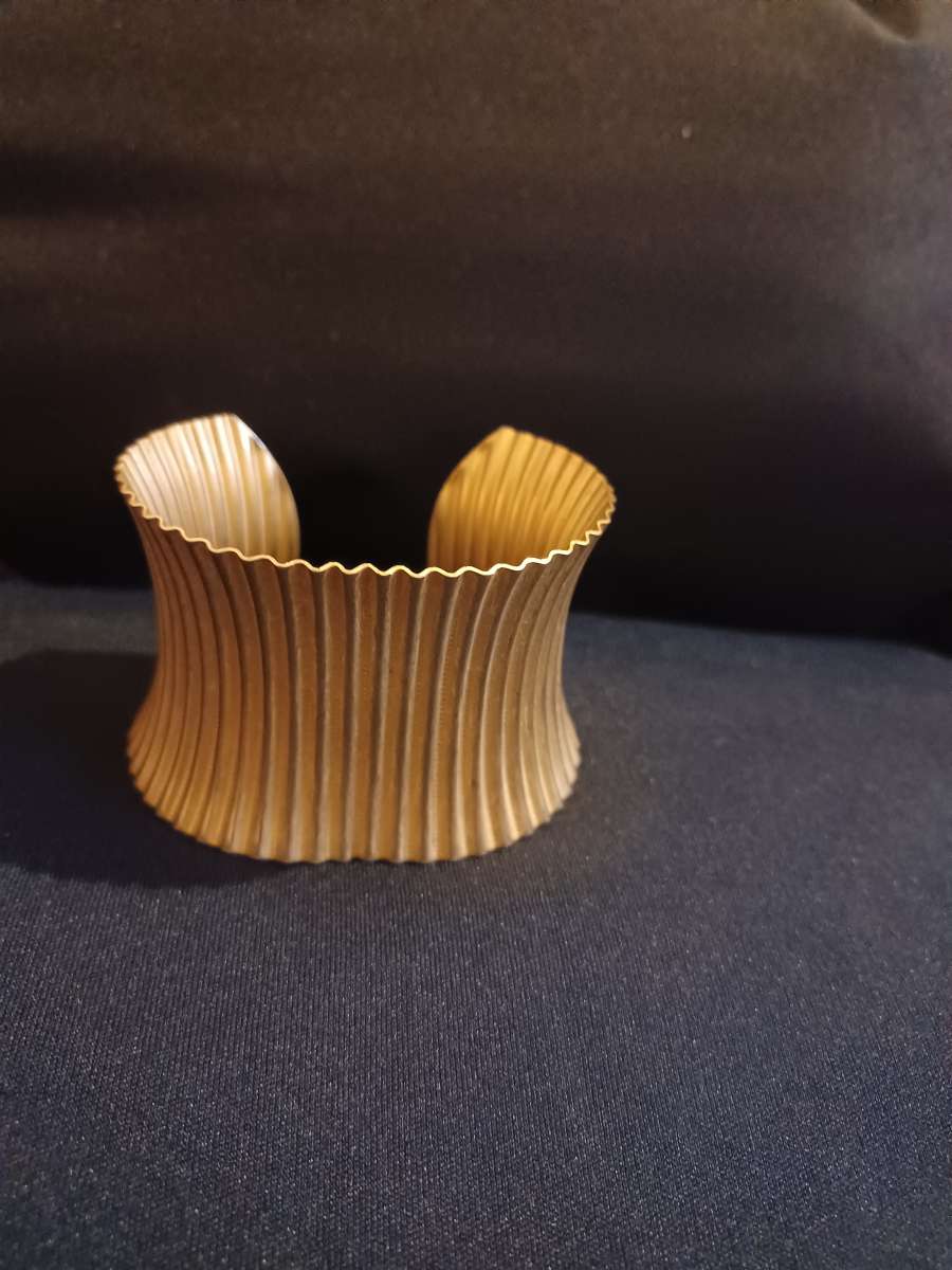 jewelry and earrings and a park lane bangle bracelet