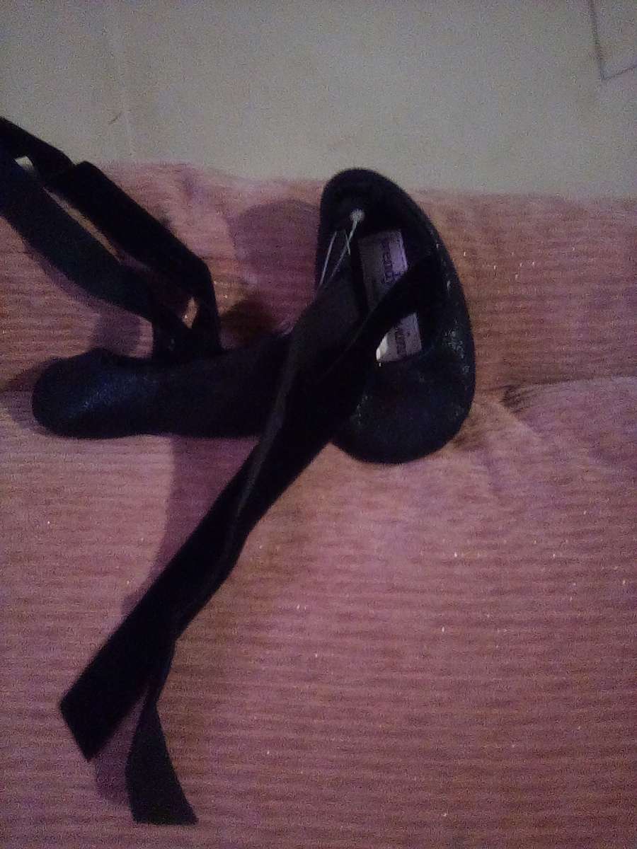 baby girl dresses and coats and shoes