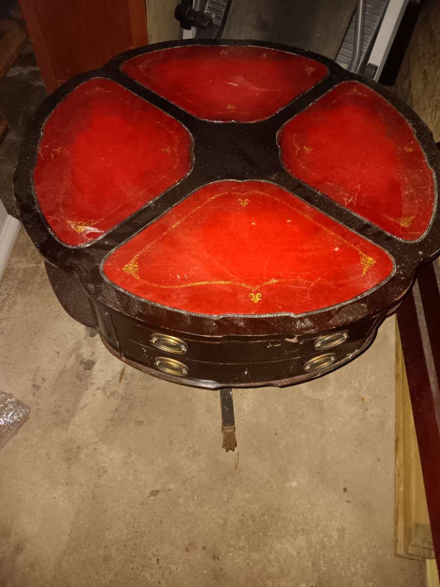 yardsale fri 1027 sat1028 and sun1029  misc everything