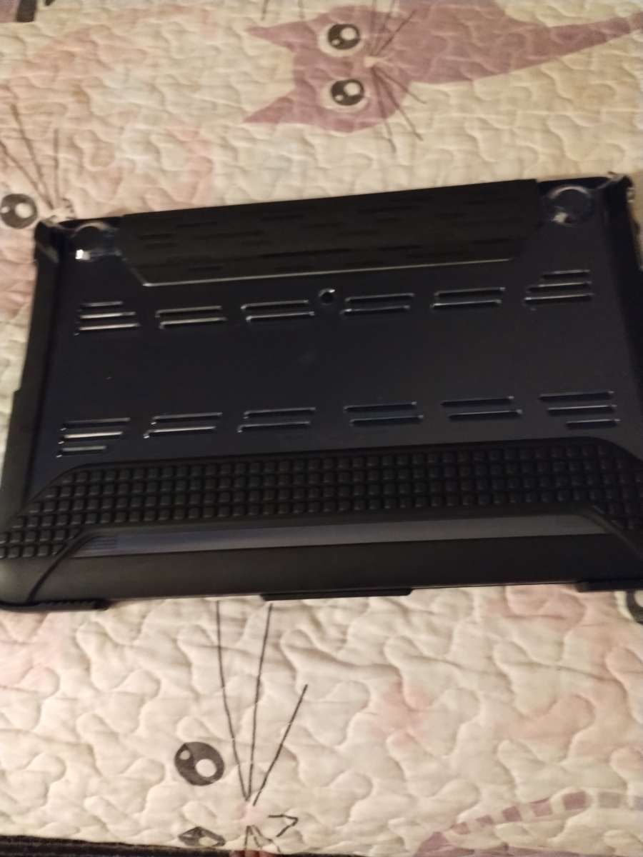 lap top hp streem 14 inch screen