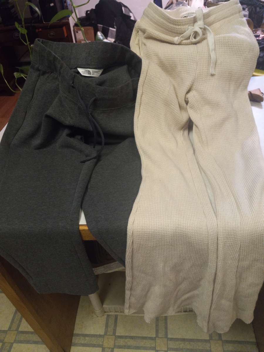 very trendy fashionable accents to any attire