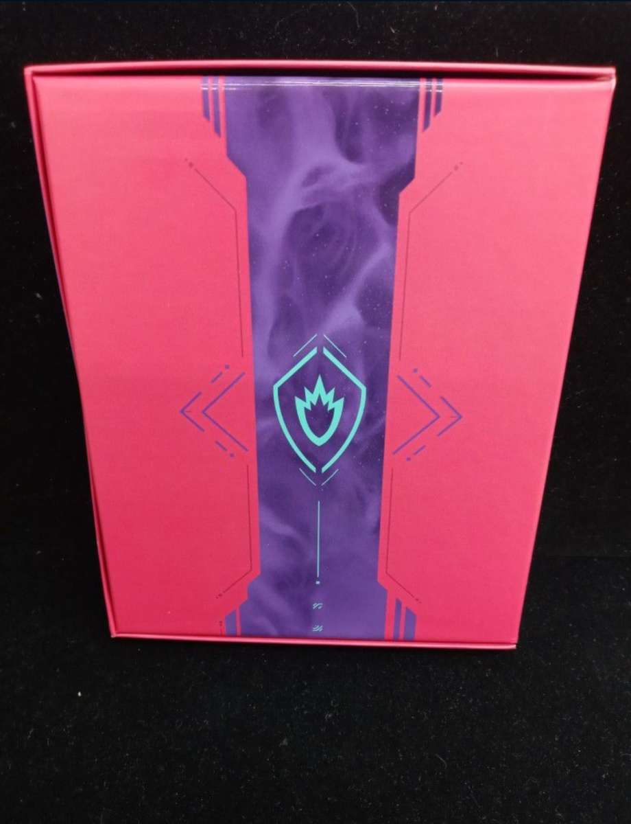 Guardians Of The Galaxy Deluxe Edition