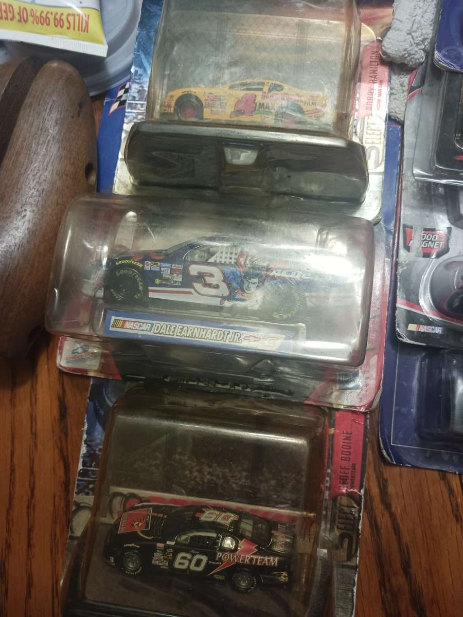 hot wheels collection