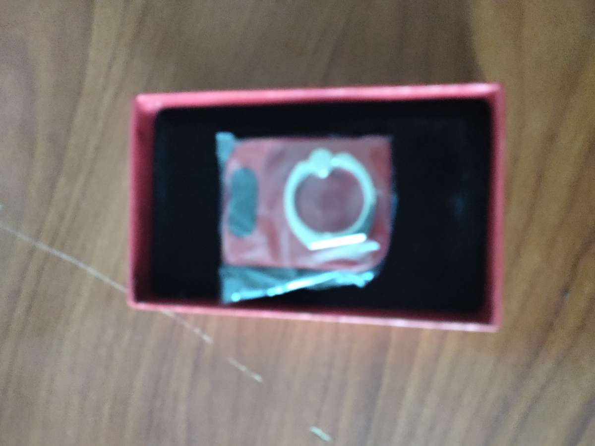 rechargeable lighters