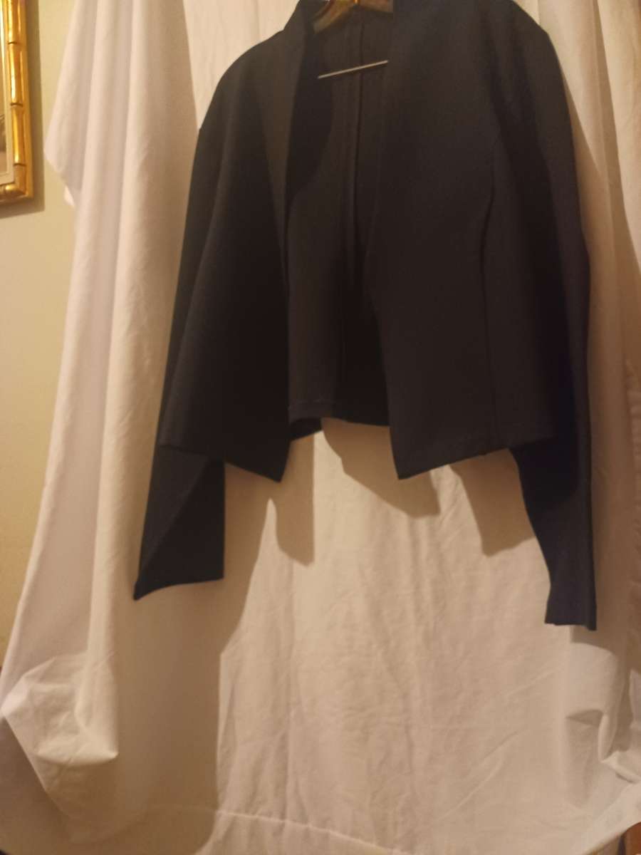 clothing for women 1x 2x 3x 4x