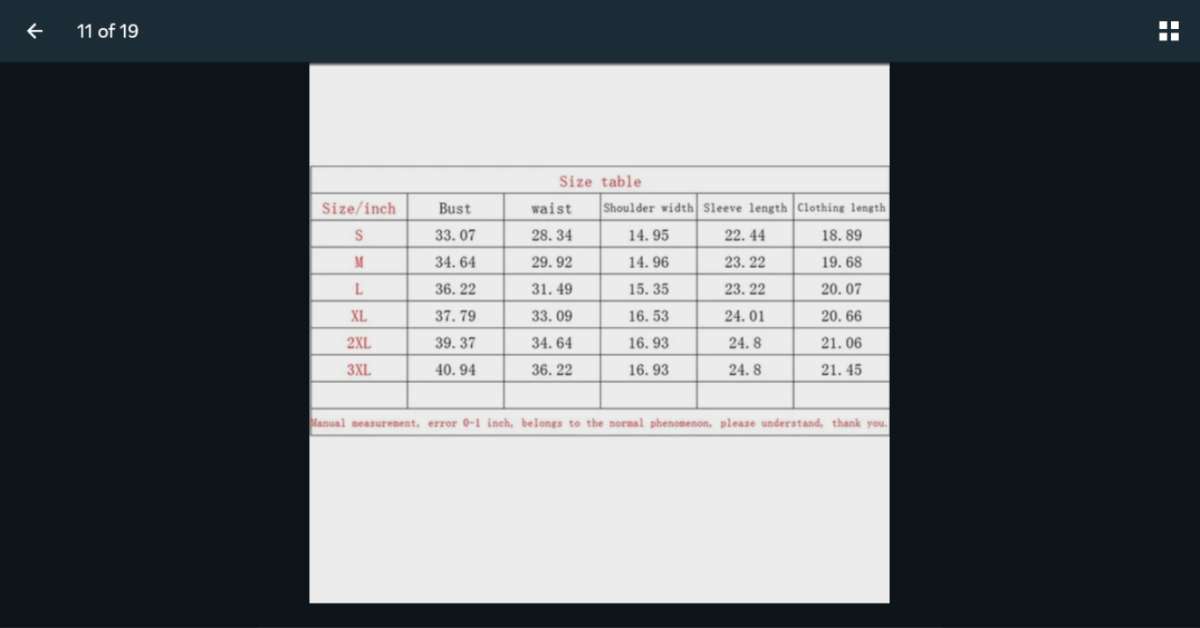 Leather Jacket On sale price