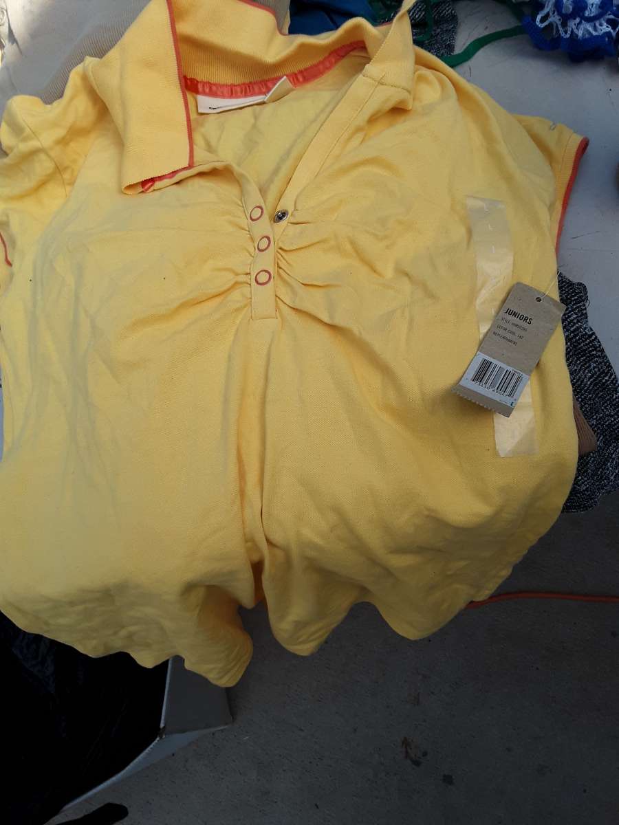 women clothing AND ALOT MORE