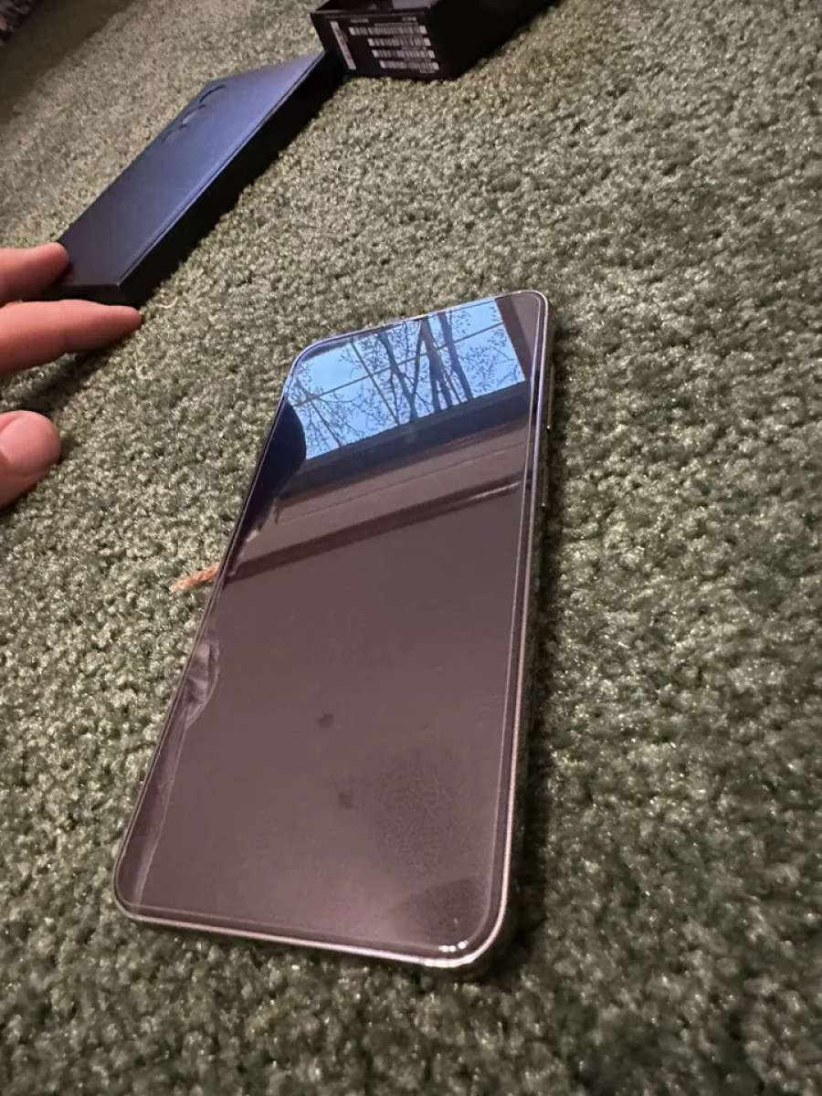 Samsung Galaxy S23 unlocked