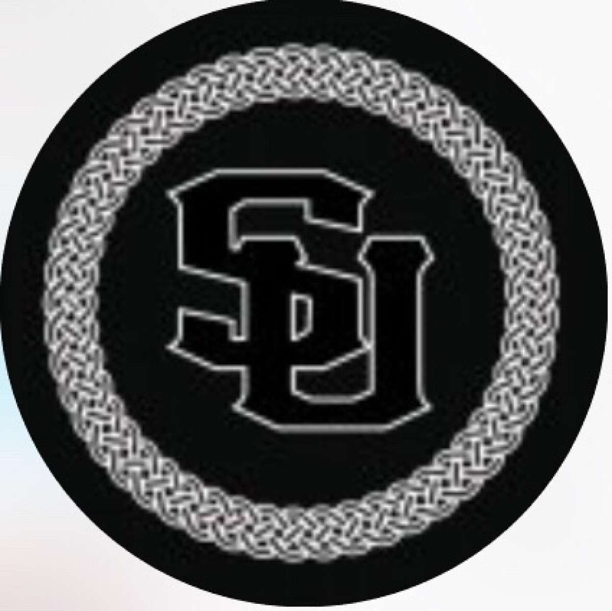 Sneakers and Street wears