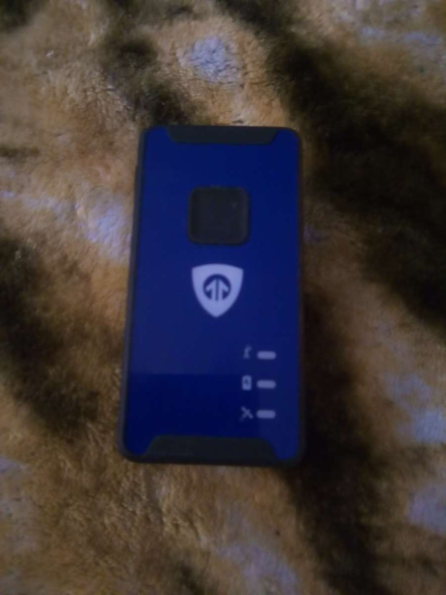 spark nano 7 gps tracker