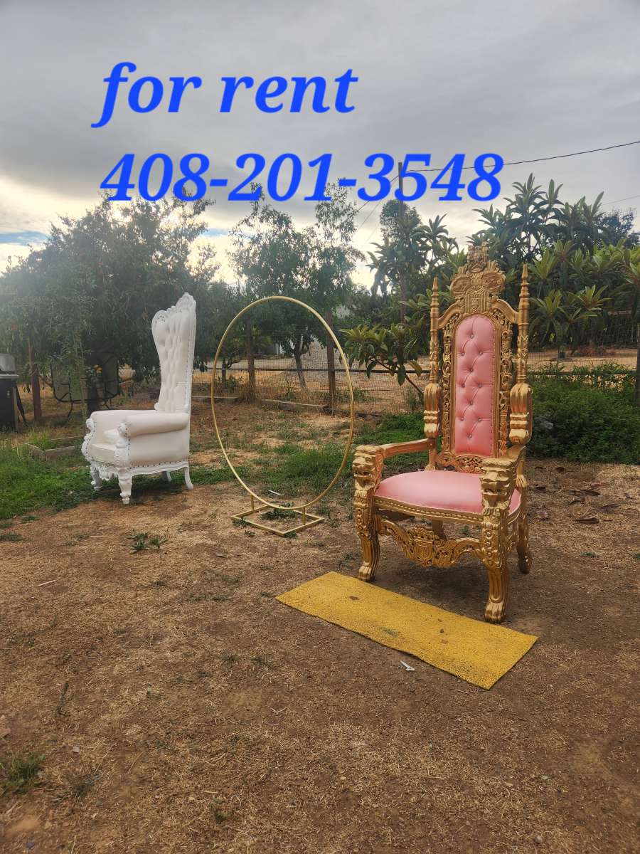 chairs tables jumpers canopy tarps portable restrooms for re