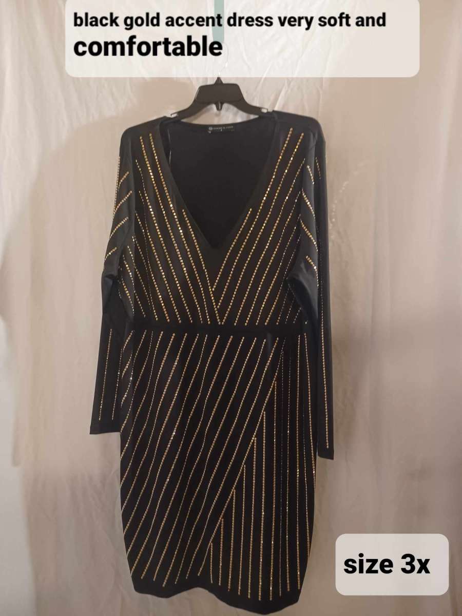 women clothing at a very good price good quality and some ne