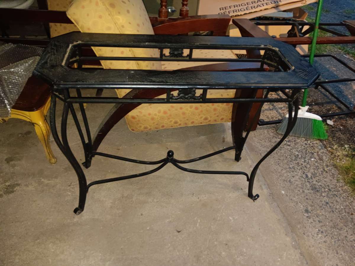 yardsale fri 1027 sat1028 and sun1029  misc everything