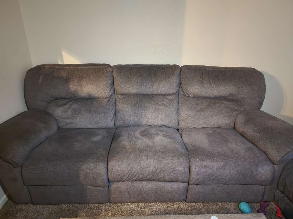couch