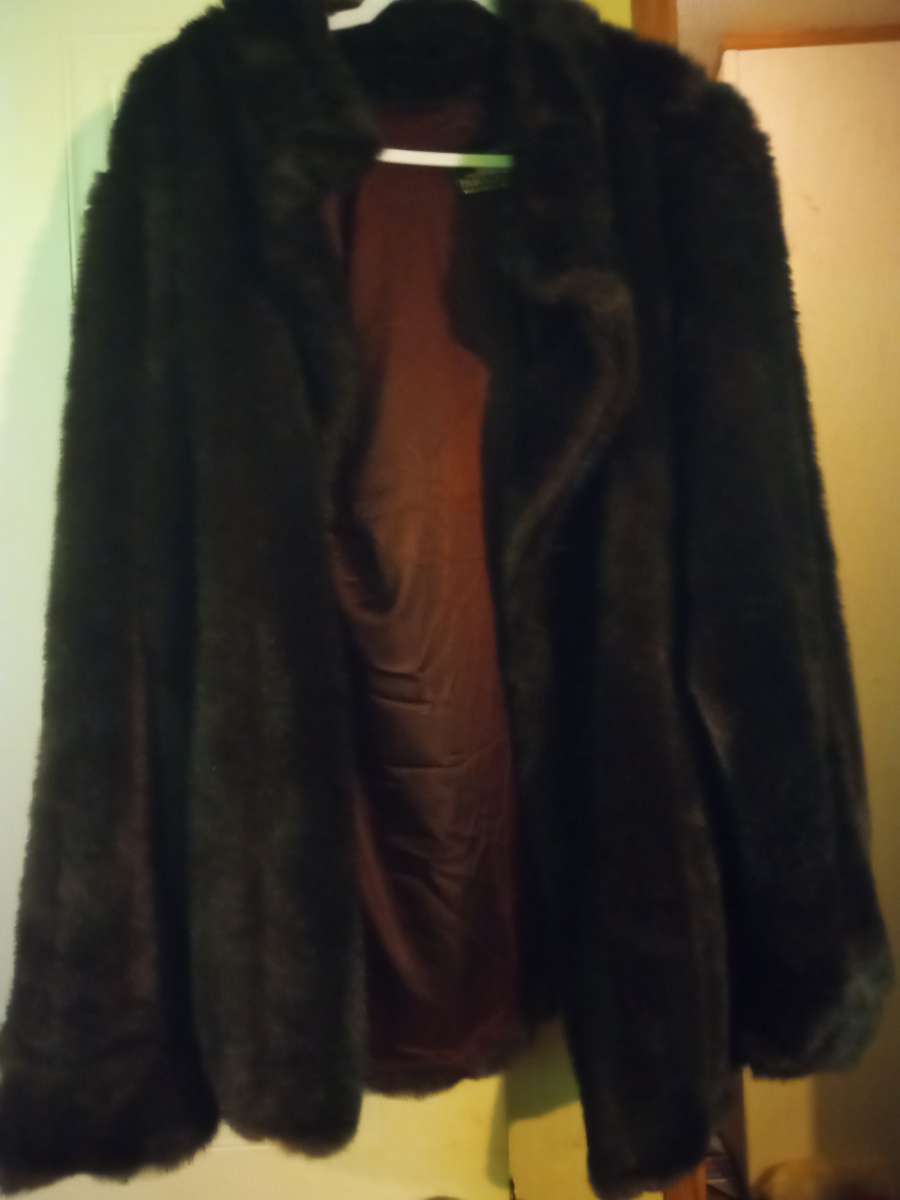 moving everything must go tonight