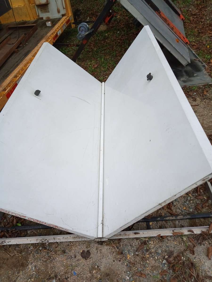 gemtop commercial  bed cover