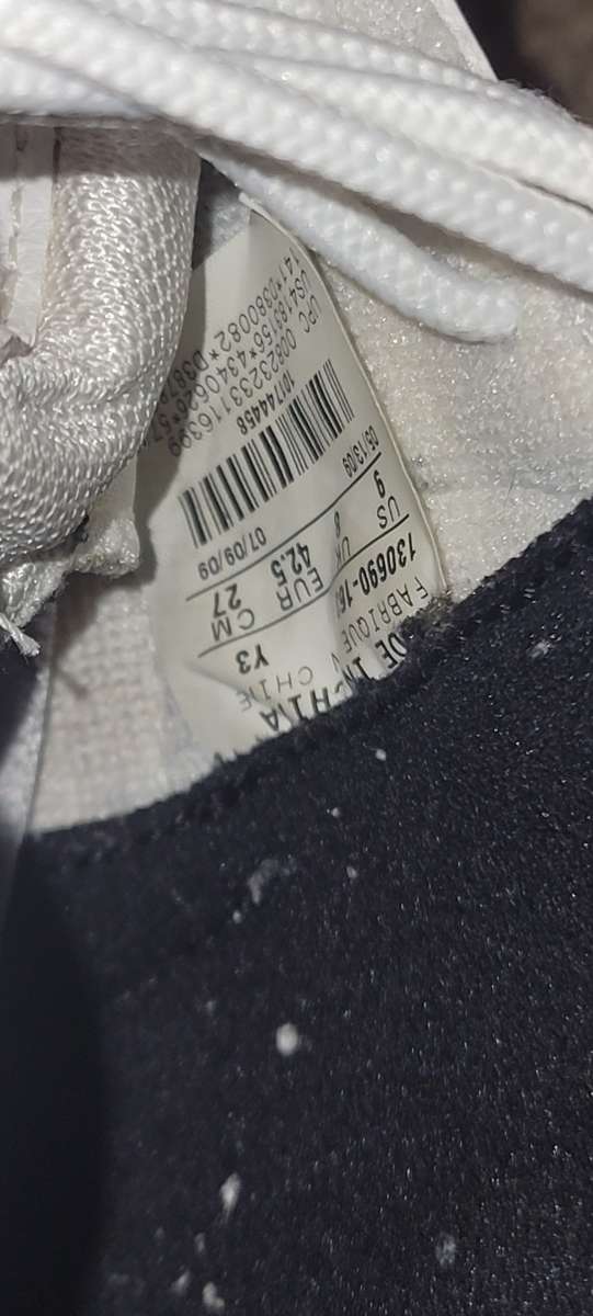 jordands 12s rising sun  used excellent condition