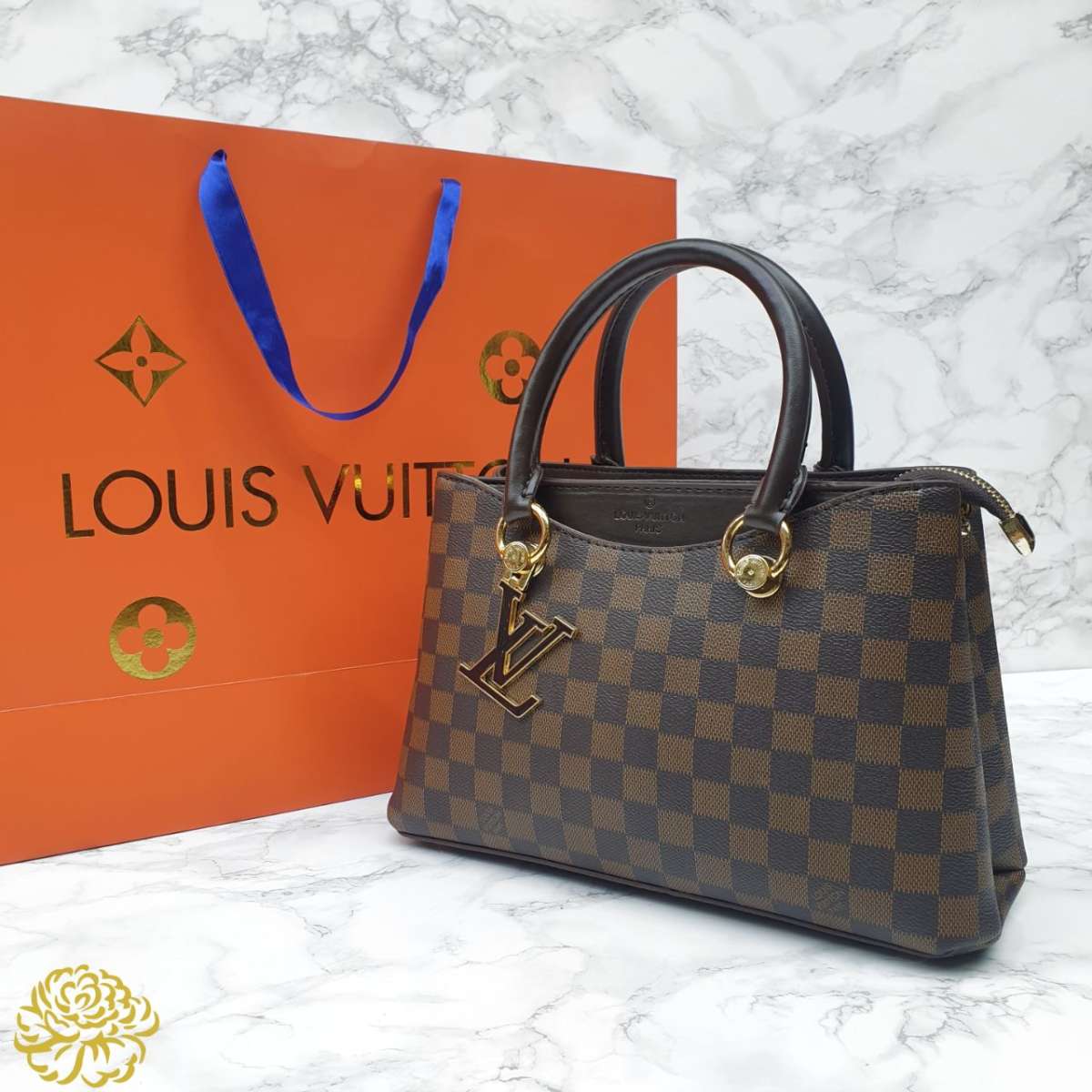 womens Purse Tote bag