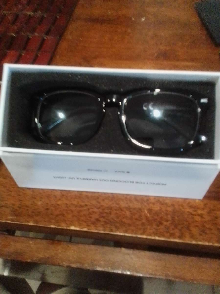 Ultra WiFi Extender signal booster PRO