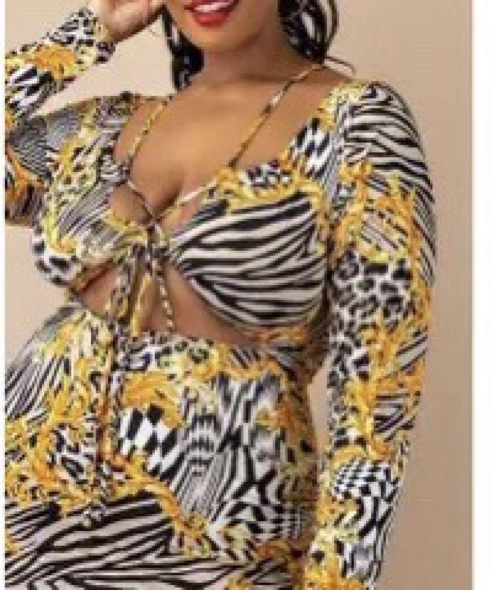 women clothing at a very good price good quality and some ne