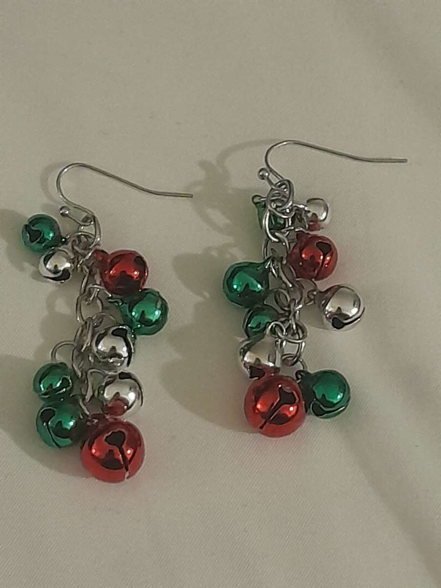 womens jewelry