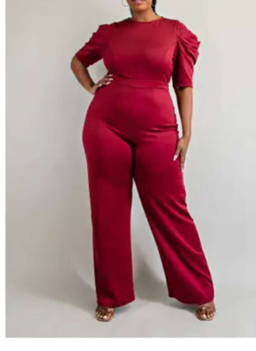 plus size clothing 1x  2x 3x 4x