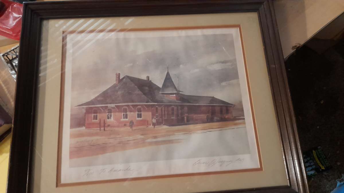 picture