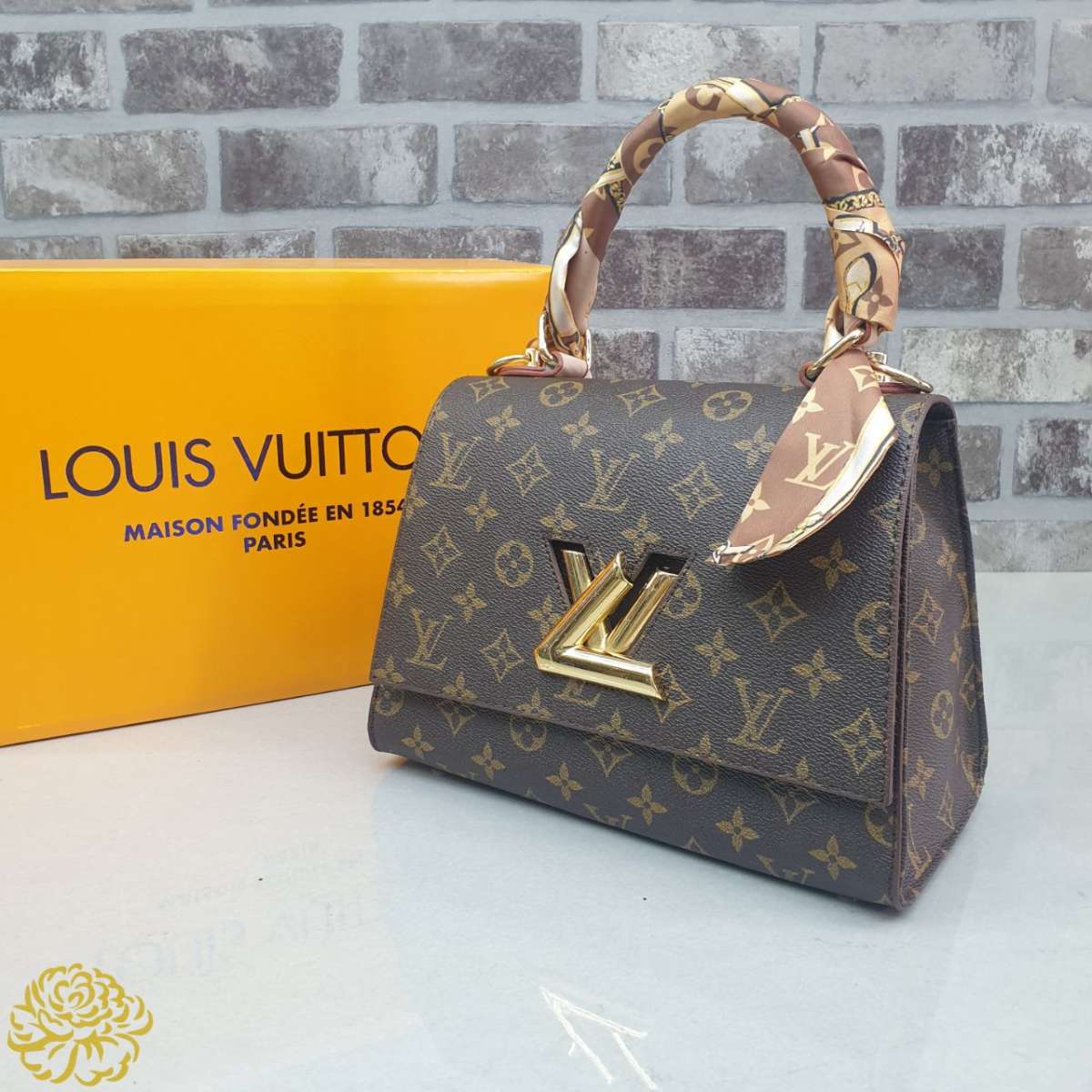 womens Purse Handbag