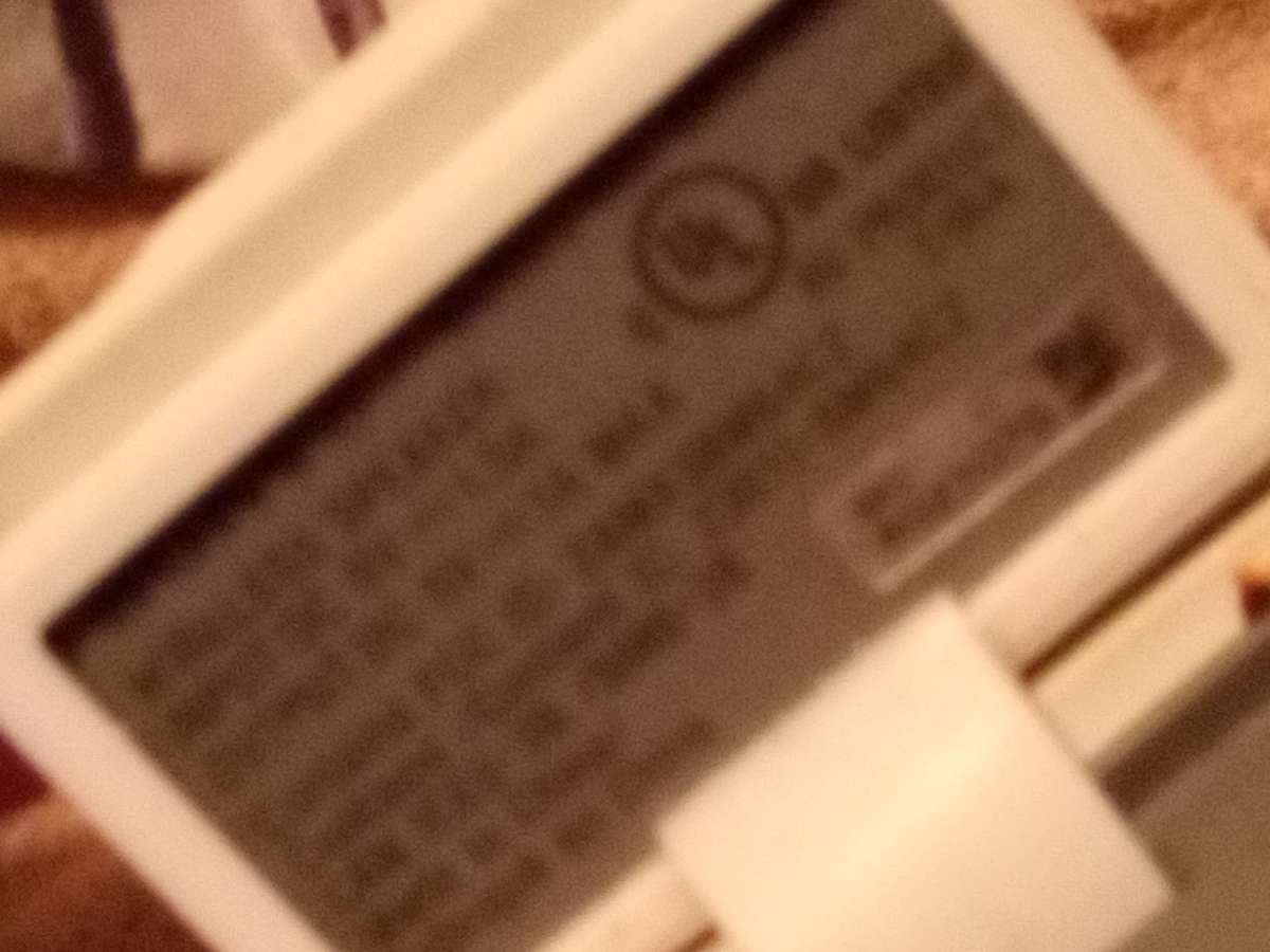 Sony wireless speaker model number SRSXB32