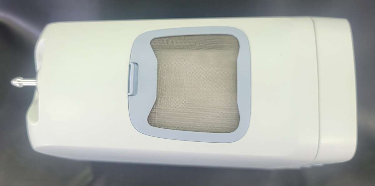 Inogen One G5 W Two Battery  Charger  Accessory Kit