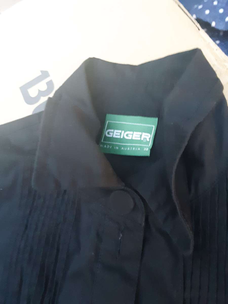 women clothing AND ALOT MORE