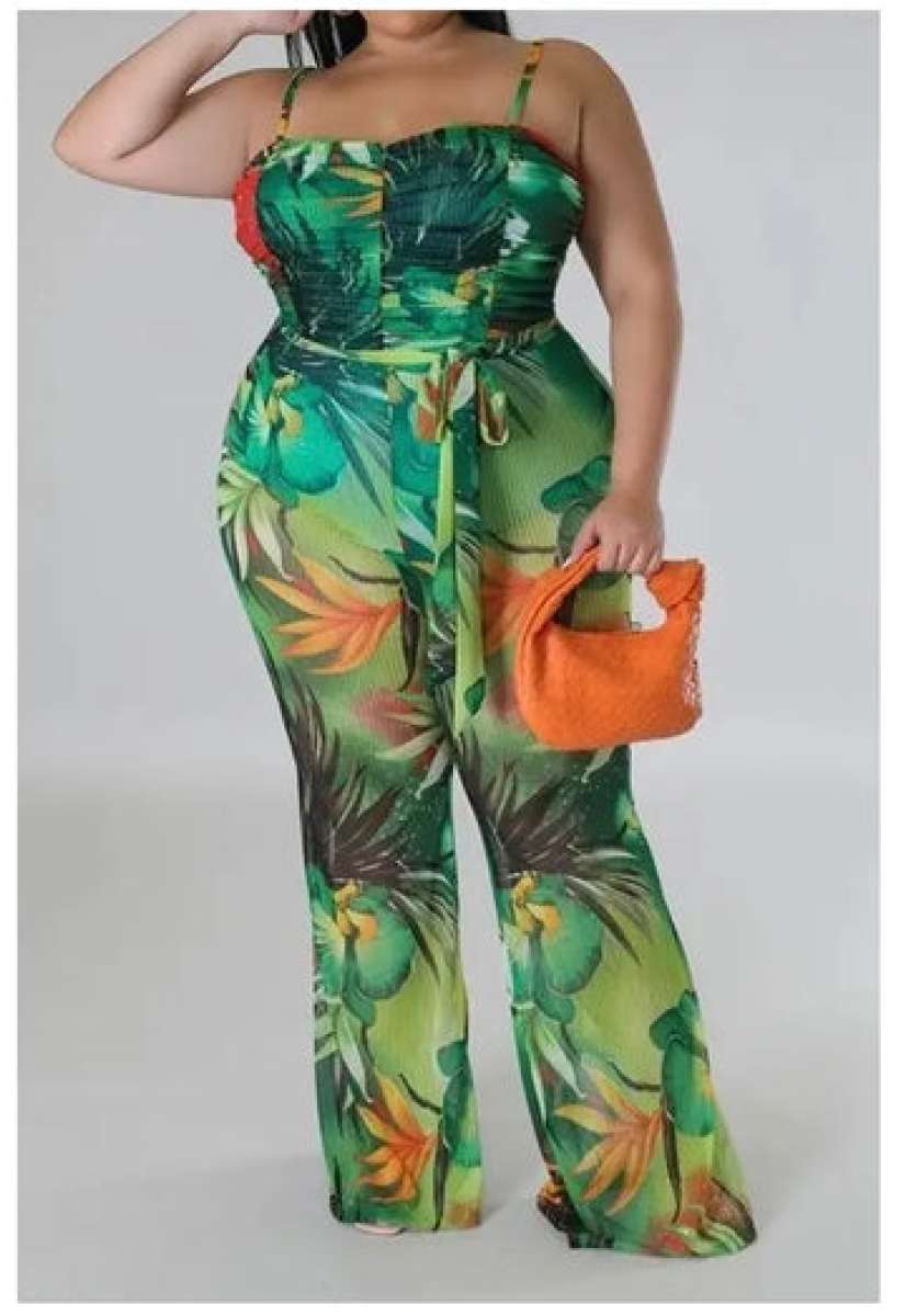 plus size clothing 1x  2x 3x 4x