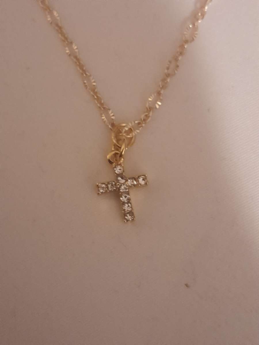 womens jewelry