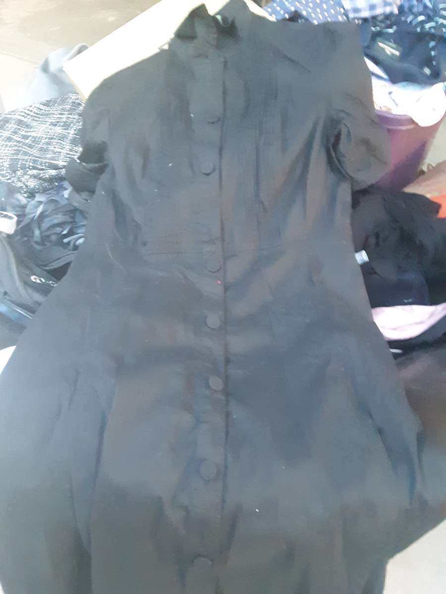 women clothing AND ALOT MORE