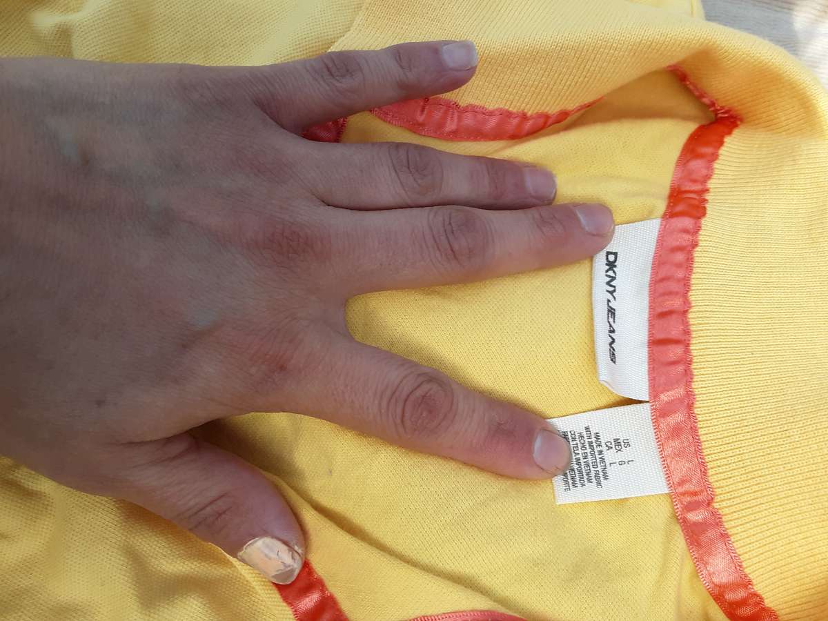 women clothing AND ALOT MORE