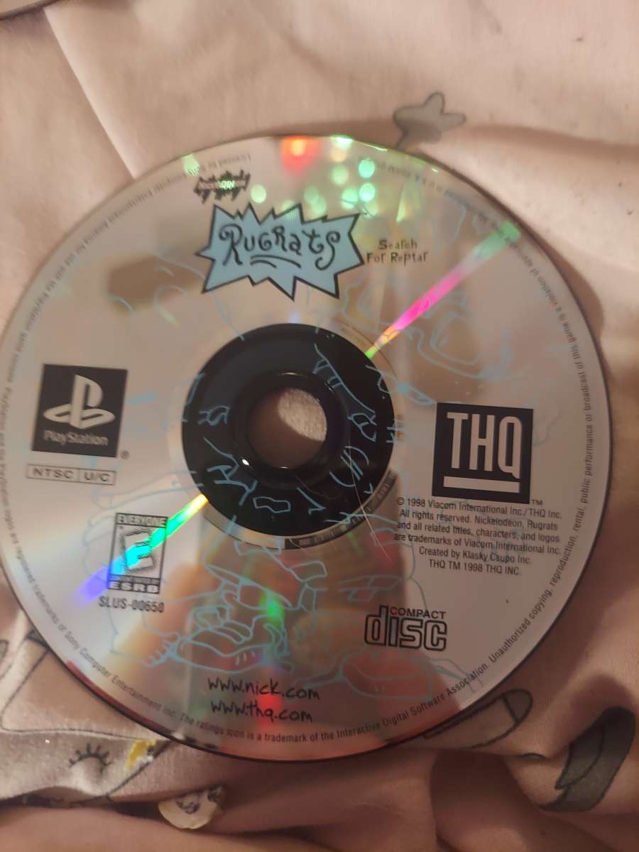Playstation 2 games