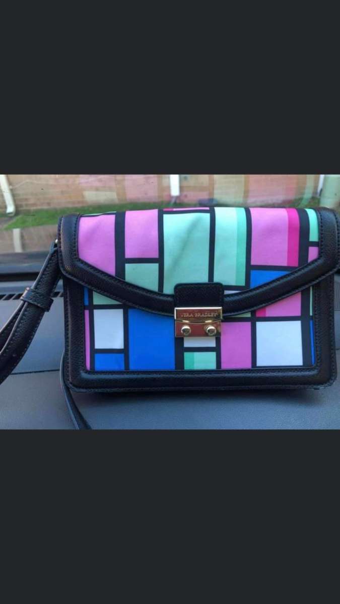 womans original purse