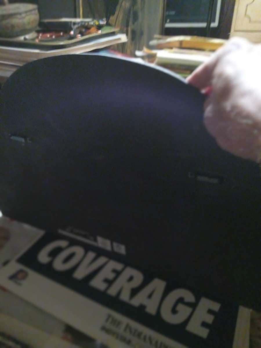 home cinema always showing