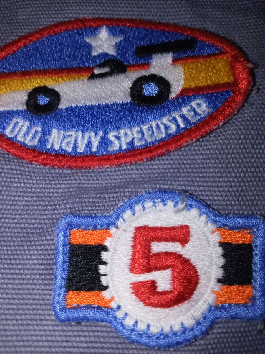 Old Navy baby infant 0 to 3 mo old unisex