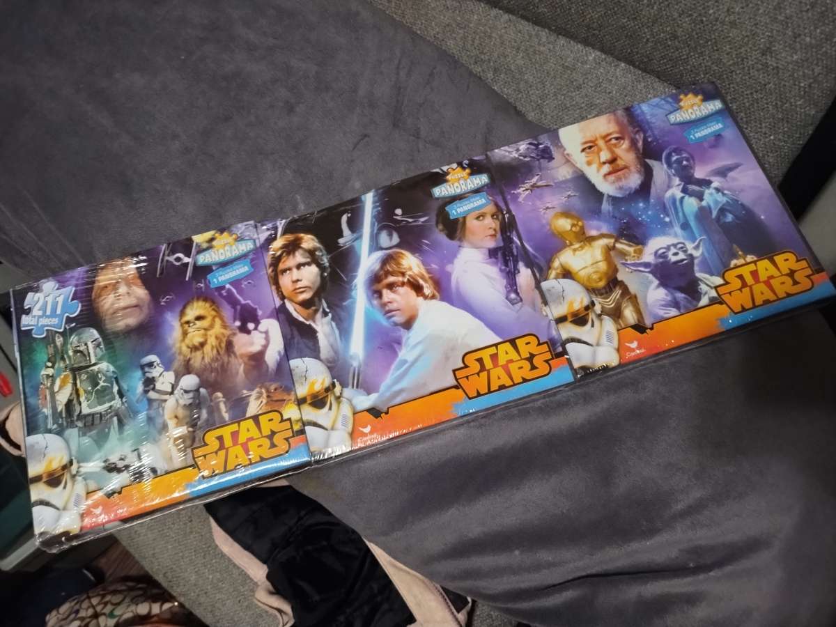 Creature of the Black Lagoon Soaky