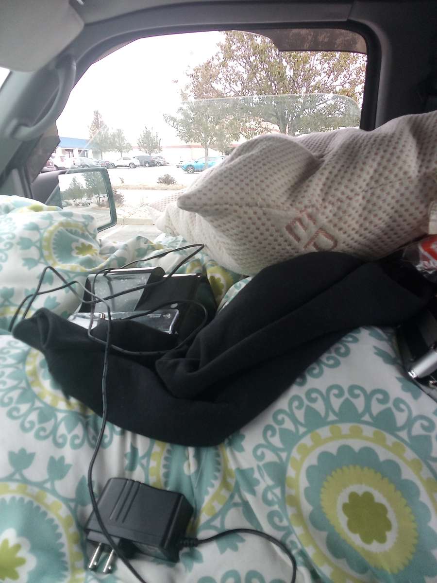 topomatic electric roller