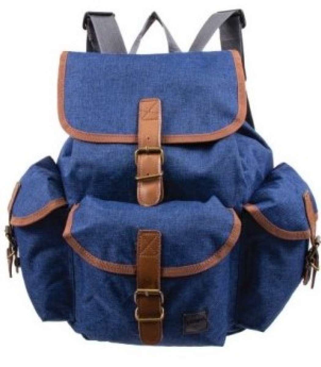 Travel Backpack