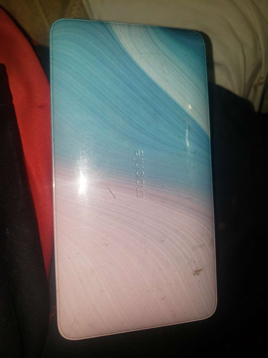 mophie powerstation jump pack