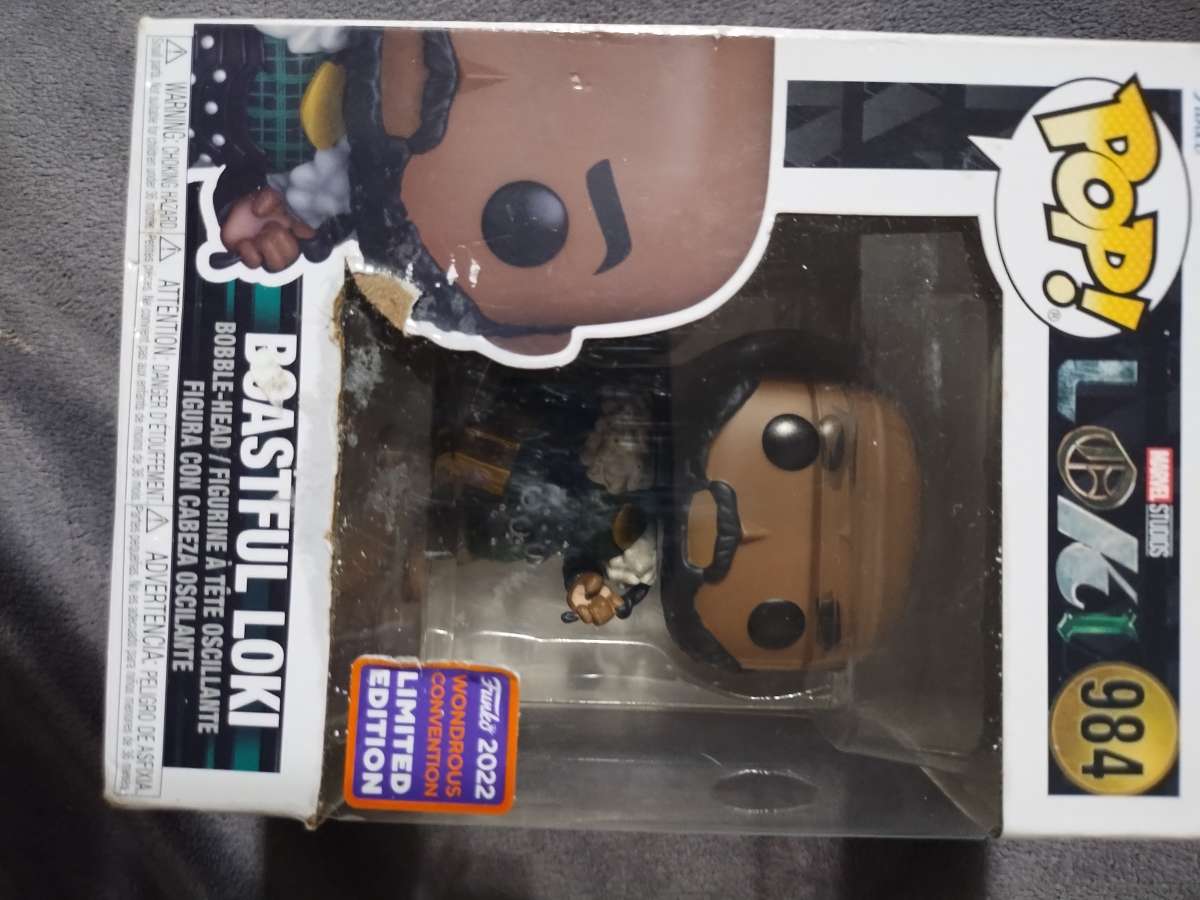 Creature of the Black Lagoon Soaky