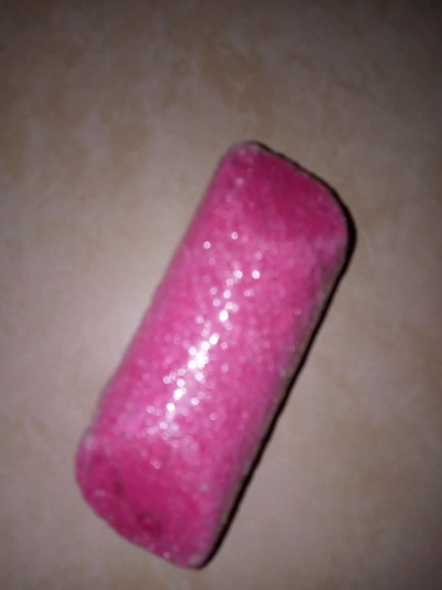 eight piece relaxation kit and bag