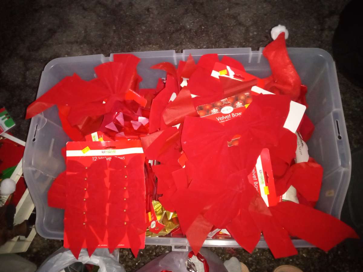 decorations ceramic dolphins