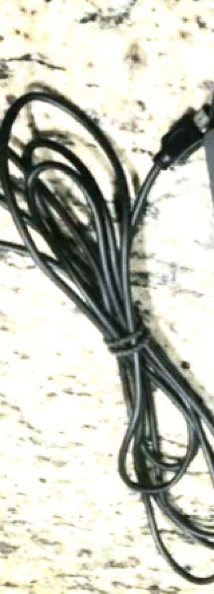 Sony PS4 Slim 1 Terabyte