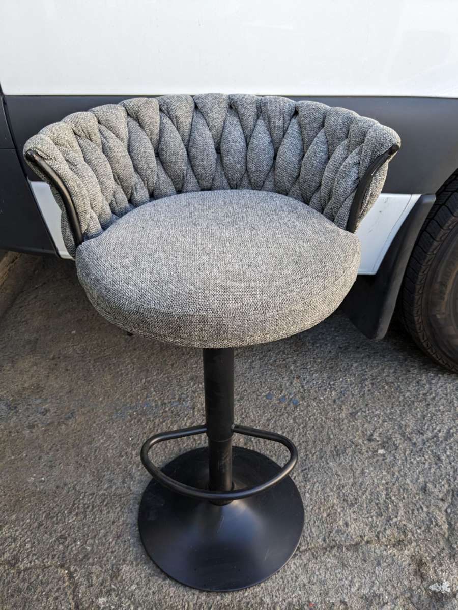 custom design furniture