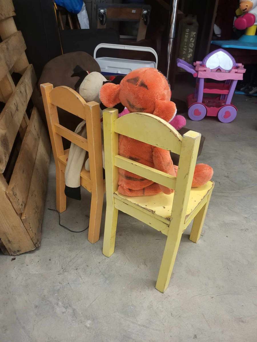 kids bundle 1